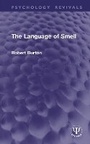 Cover: The Language of Smell - Routledge