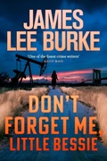 Cover: Don't Forget Me, Little Bessie - Orion