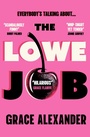 Cover: The Lowe Job - Orion
