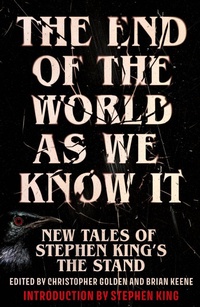 Abbildung von: The End of the World as We Know It - Hodder & Stoughton