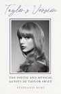 Cover: Taylor's Version - Basic Books