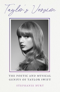 Abbildung von: Taylor's Version - Basic Books