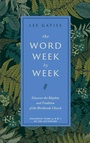 Cover: The Word Week by Week - John Murray Publishers Ltd
