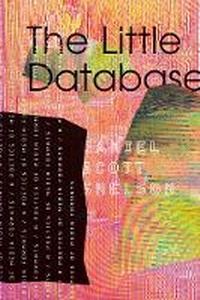 Abbildung von: The Little Database Volume 64 - University of Minnesota Press