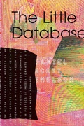 Cover: The Little Database Volume 64 - University of Minnesota Press