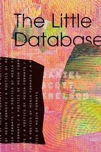 Abbildung von: The Little Database Volume 64 - University of Minnesota Press