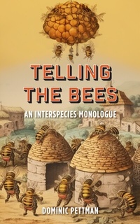Abbildung von: Telling the Bees - Fordham University Press