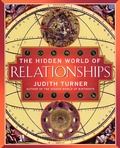 Cover: The Hidden World of Relationships - Atria Books