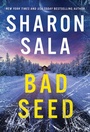 Cover: Bad Seed - Sourcebooks Casablanca