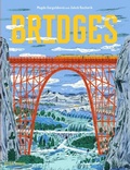 Cover: Bridges - Post Wave Children's Books
