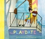 Cover: The Playdate - Lantana Publishing
