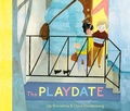 Cover: The Playdate - Lantana Publishing