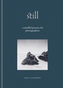 Cover: Still - Ilex