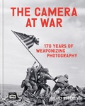 Cover: The Camera at War - Ilex