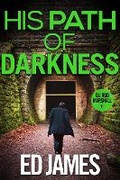 Cover: His Path of Darkness - Grey Dog Books