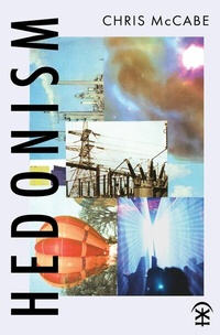 Abbildung von: Hedonism - Nine Arches Press