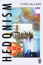 Cover: Hedonism - Nine Arches Press