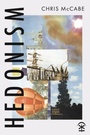 Cover: Hedonism - Nine Arches Press