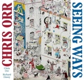 Cover: Chris Orr - Unicorn Publishing Group