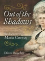 Cover: Out of the Shadows - Unicorn Publishing Group