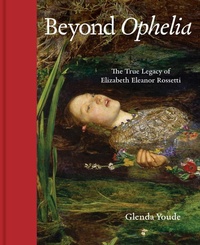 Enlarge image Cover: Beyond Ophelia - Unicorn Publishing Group