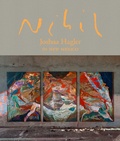 Cover: Nihil - Unicorn Publishing Group