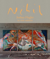Enlarge image Cover: Nihil - Unicorn Publishing Group