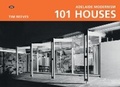 Cover: Adelaide Modernism - Wakefield Press