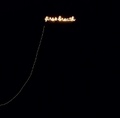 Cover: First Breath / Last Breath - Wakefield Press