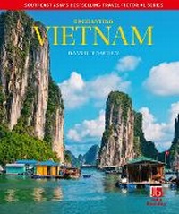 Abbildung von: Enchanting Vietnam - John Beaufoy Publishing Ltd