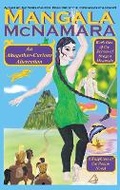 Cover: An Altogether-Curious Altercation - Rising Dragon Books