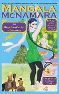 Enlarge image Cover: An Altogether-Curious Altercation - Rising Dragon Books