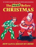 Cover: The Neat Before Christmas - Whole Family Books