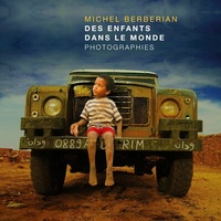 Abbildung von: Des enfants dans le monde - BoD - Books on Demand