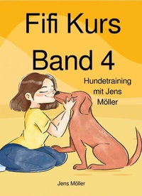 Abbildung von: Fifi Kurs - epubli