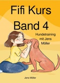 Cover: Fifi Kurs - epubli