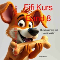 Abbildung von: Fifi Kurs - epubli