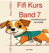 Abbildung von: Fifi Kurs - epubli