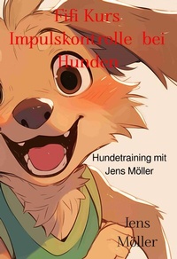 Abbildung von: Fifi Kurs - epubli