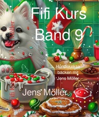 Abbildung von: Fifi Kurs - epubli