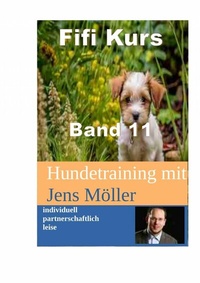Abbildung von: Fifi Kurs - epubli