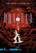 Cover: Dracula. A1 - Ast