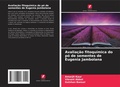 Cover: Avaliacao fitoquimica do po de sementes de Eugenia Jambolana - Edicoes Nosso Conhecimento