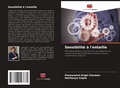 Cover: Sensibilite a l'entaille - Editions Notre Savoir