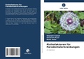 Cover: Risikofaktoren fuer Parodontalerkrankungen - Verlag Unser Wissen
