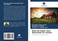 Cover: Bata do Feijao - Verlag Unser Wissen