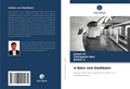 Cover: U-Bahn und Stadtbahn - Verlag Unser Wissen