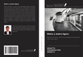 Cover: Metro y metro ligero - Ediciones Nuestro Conocimiento