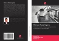 Cover: Metro e Metro Ligeiro - Edicoes Nosso Conhecimento
