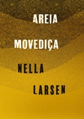Cover: Areia movedi&ccedil;a - &Iacute;m&atilde; Editorial